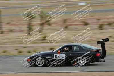 media/Apr-03-2022-CCCR Porsche (Sun) [[45b12865df]]/4-red/session 4/